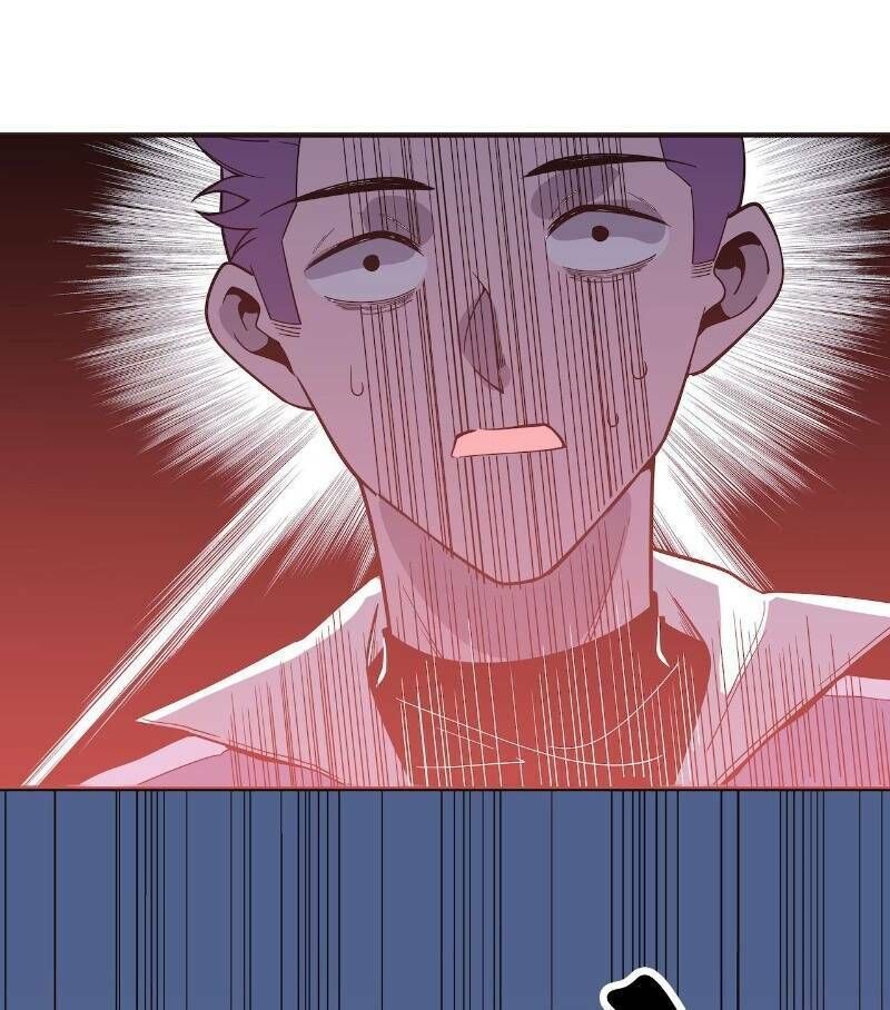 Thát Không Mê Thất Chapter 58 - 67