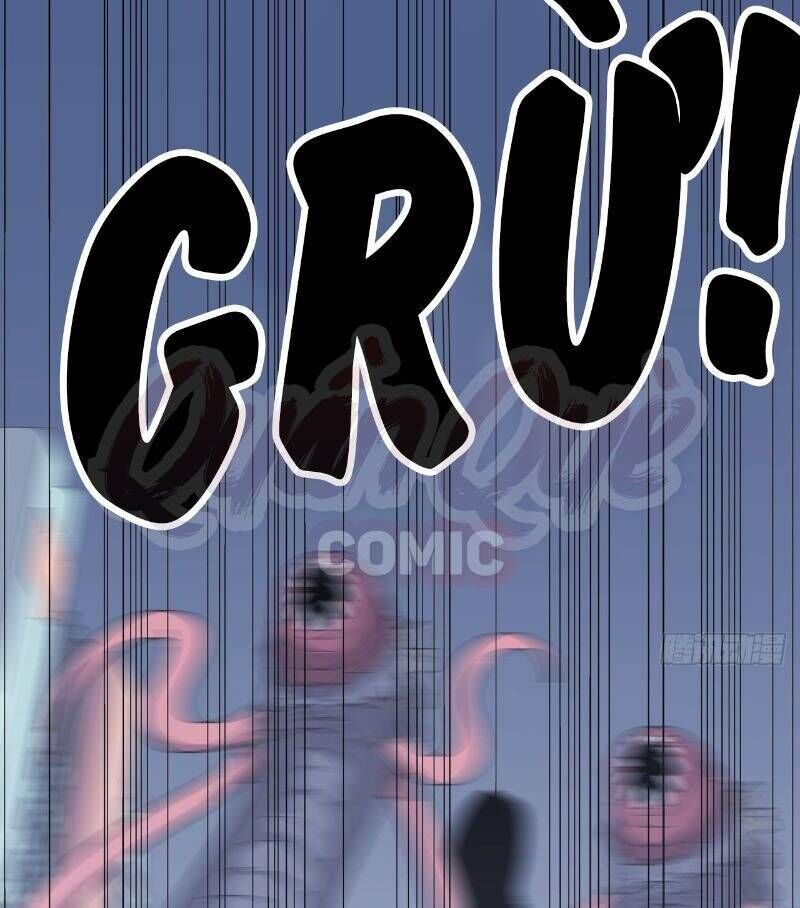 Thát Không Mê Thất Chapter 58 - 68