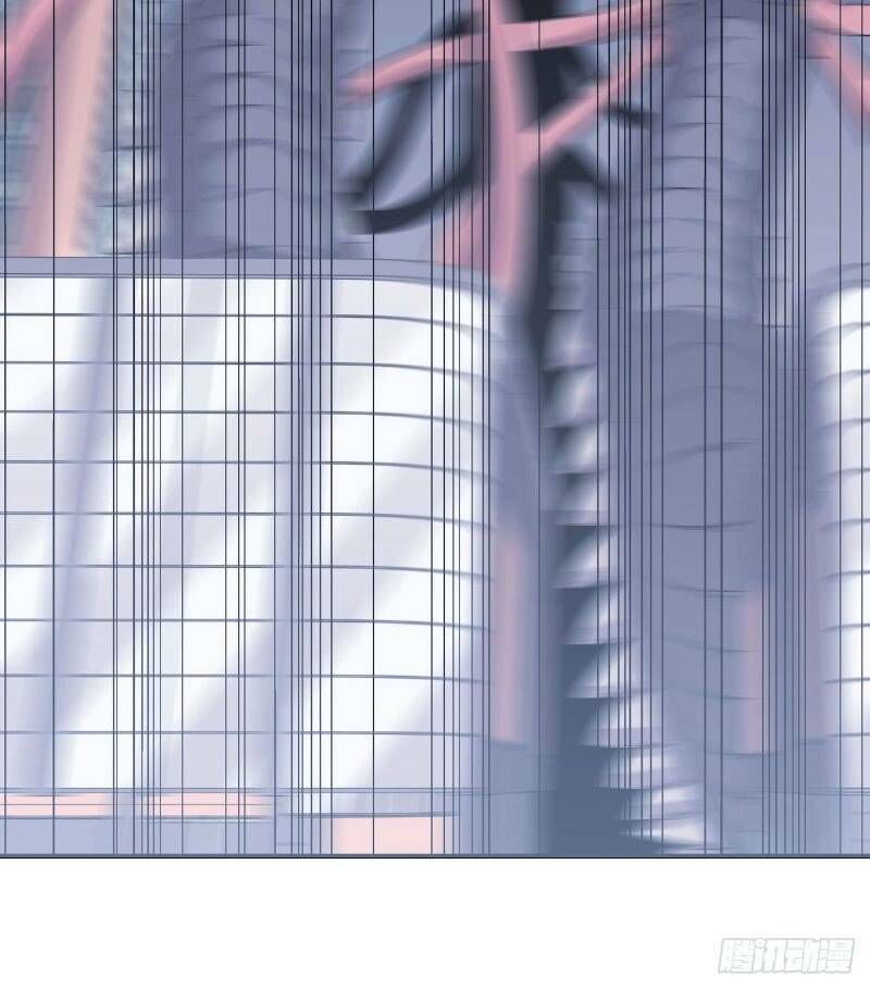 Thát Không Mê Thất Chapter 58 - 69