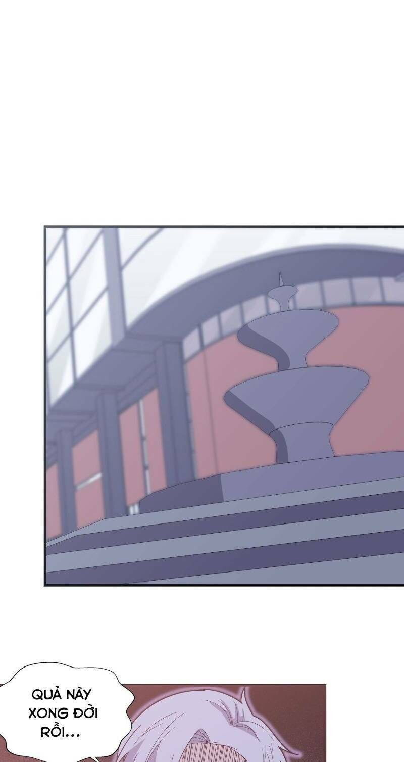 Thát Không Mê Thất Chapter 58 - 70