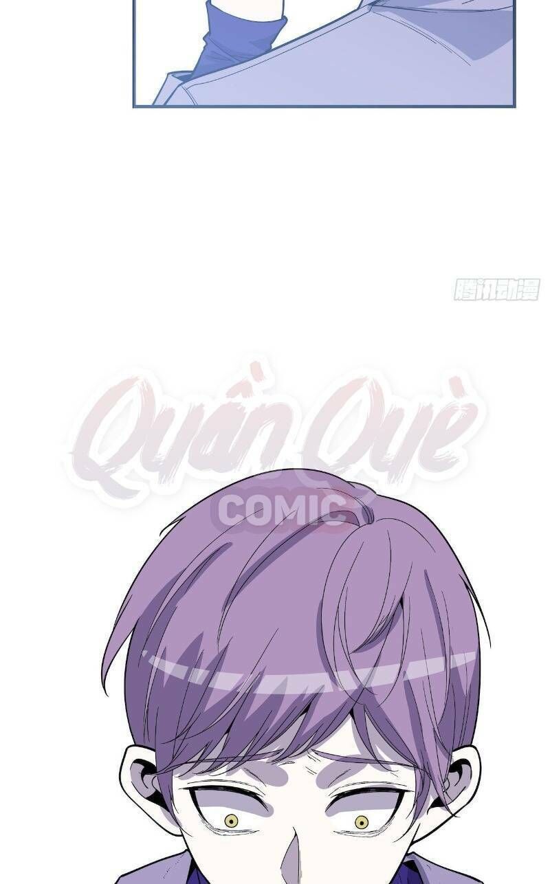 Thát Không Mê Thất Chapter 58 - 8