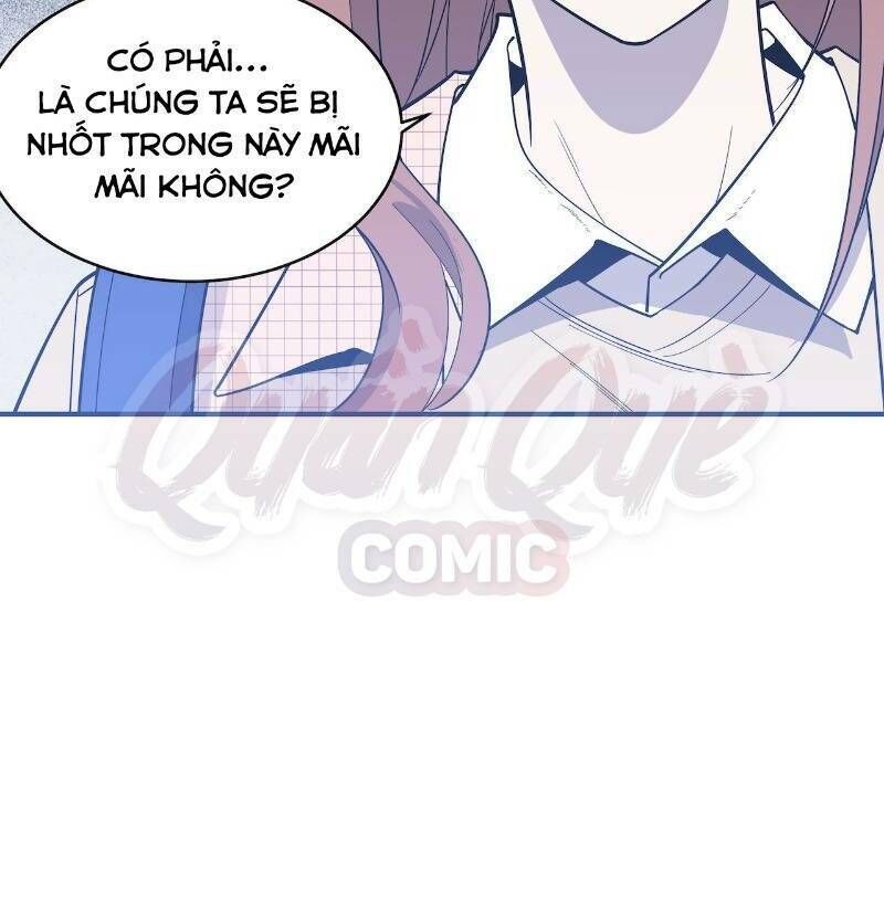 Thát Không Mê Thất Chapter 59 - 11