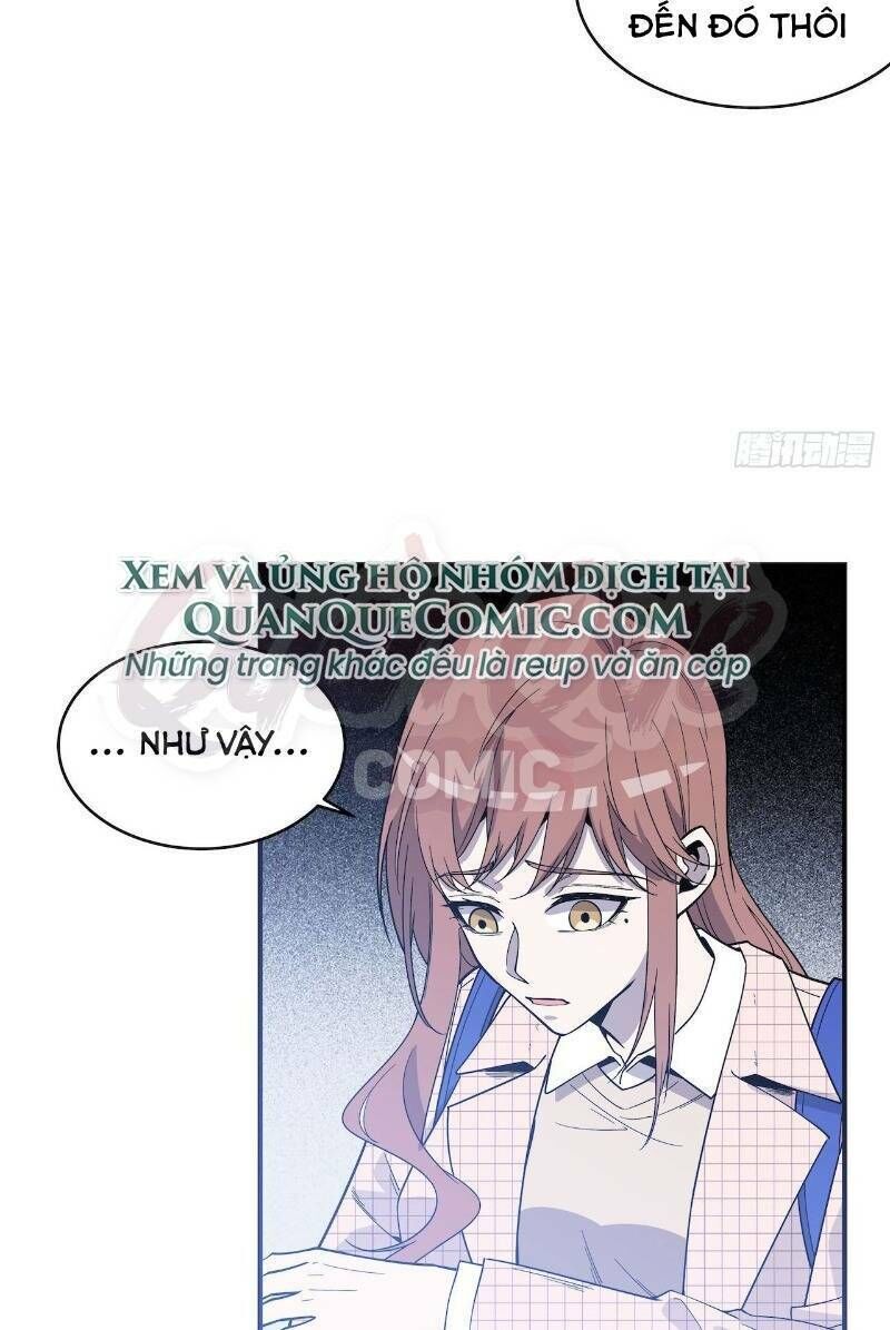 Thát Không Mê Thất Chapter 59 - 14