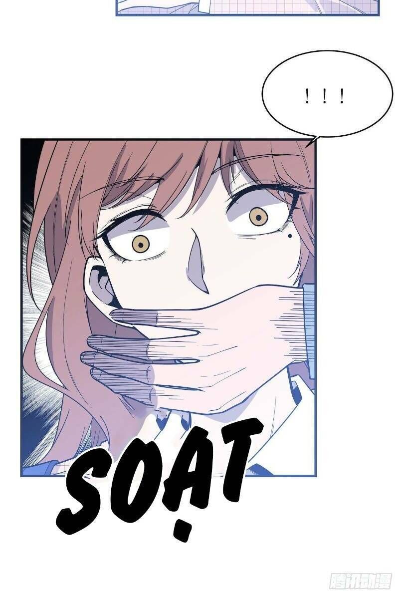 Thát Không Mê Thất Chapter 59 - 15