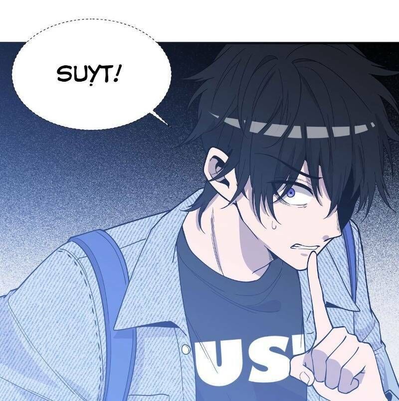 Thát Không Mê Thất Chapter 59 - 16