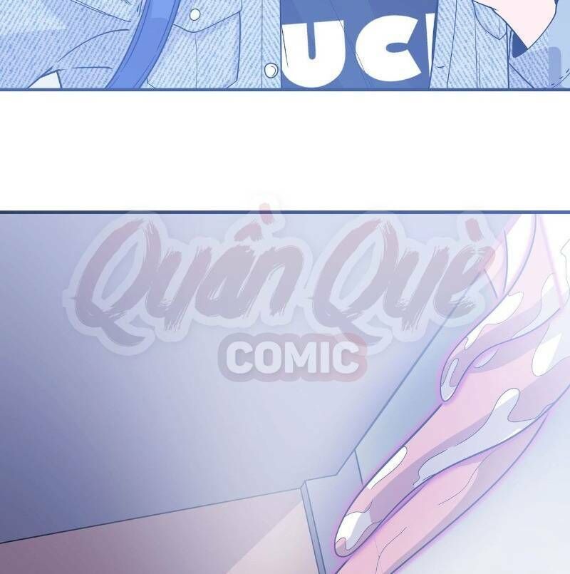 Thát Không Mê Thất Chapter 59 - 17