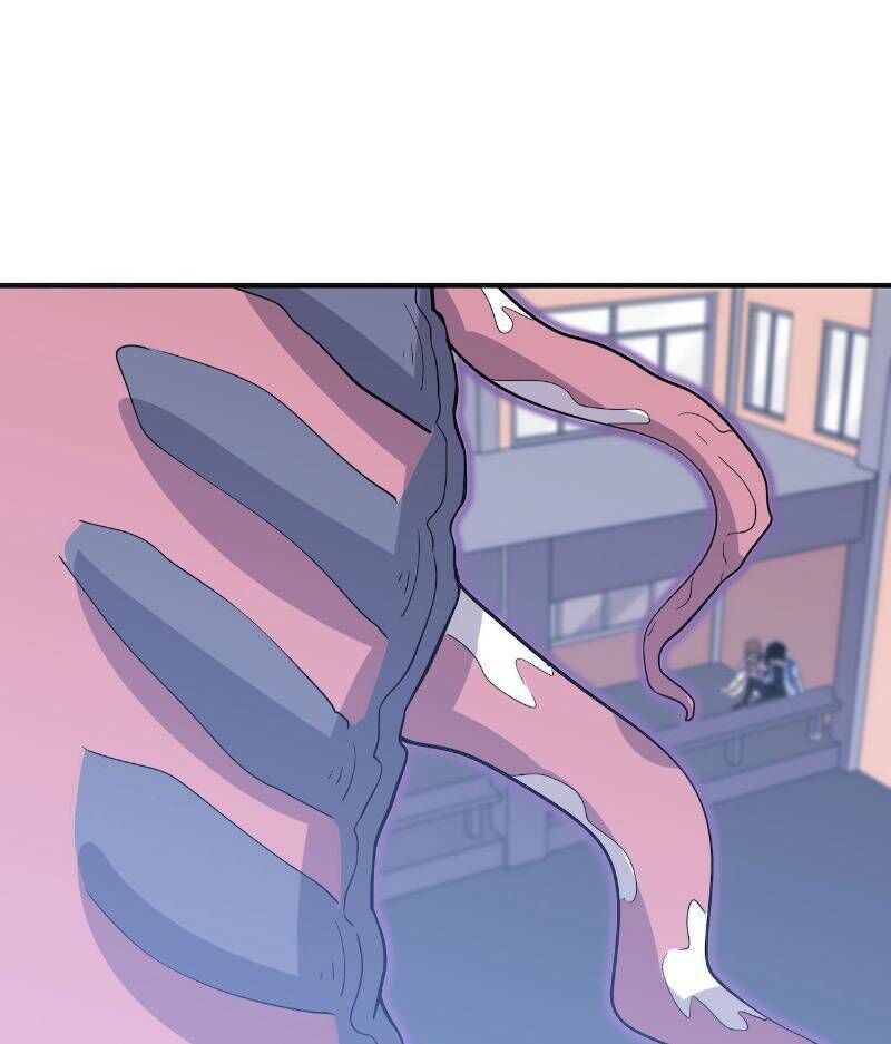 Thát Không Mê Thất Chapter 59 - 19