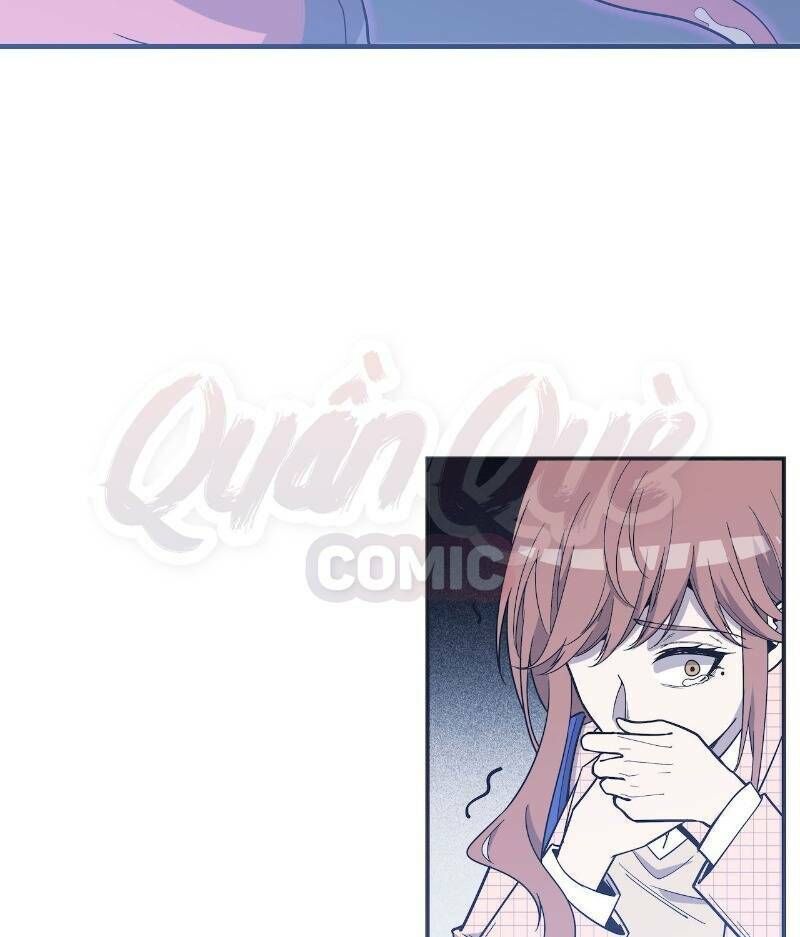 Thát Không Mê Thất Chapter 59 - 20