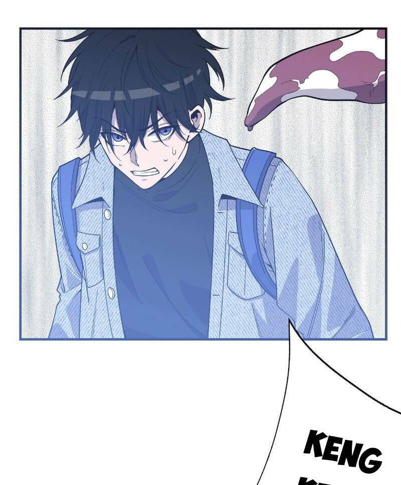 Thát Không Mê Thất Chapter 59 - 22