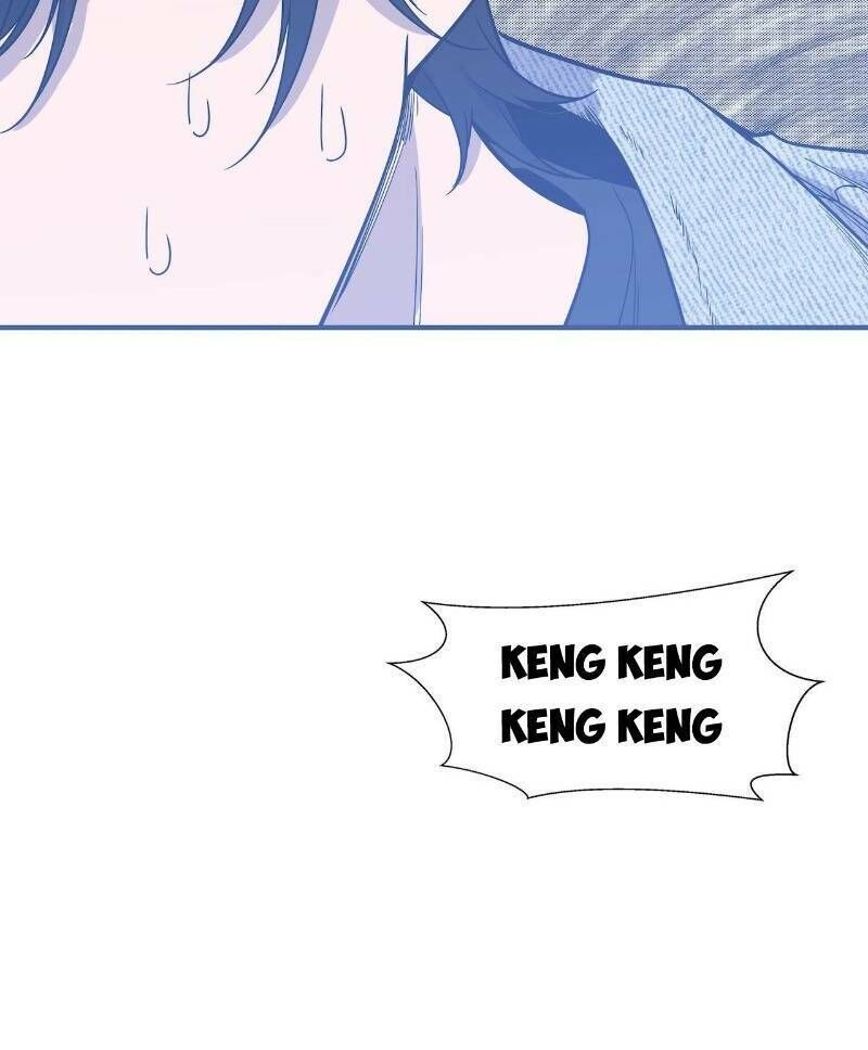 Thát Không Mê Thất Chapter 59 - 24