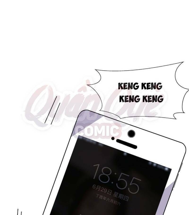 Thát Không Mê Thất Chapter 59 - 26