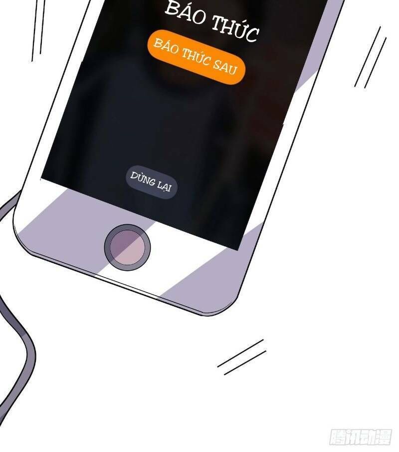 Thát Không Mê Thất Chapter 59 - 27