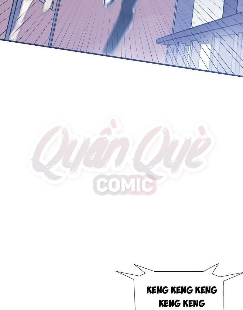 Thát Không Mê Thất Chapter 59 - 29