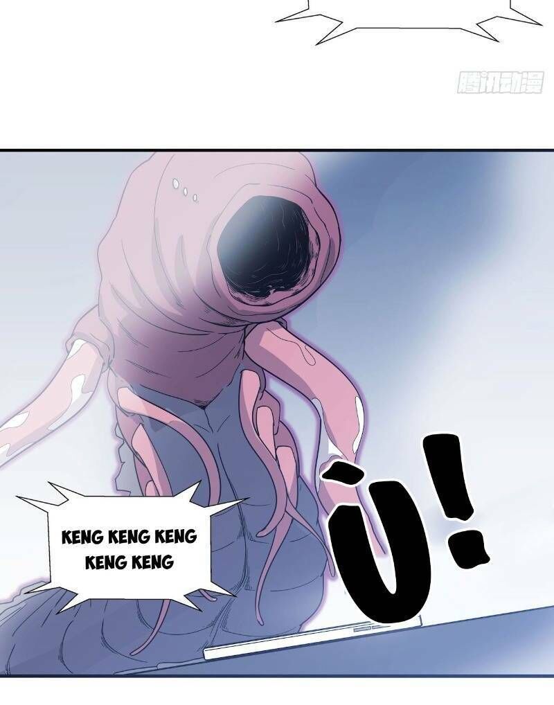 Thát Không Mê Thất Chapter 59 - 30