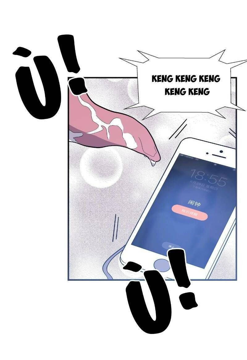 Thát Không Mê Thất Chapter 59 - 31