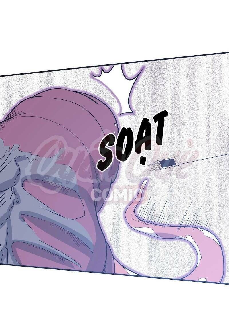 Thát Không Mê Thất Chapter 59 - 32