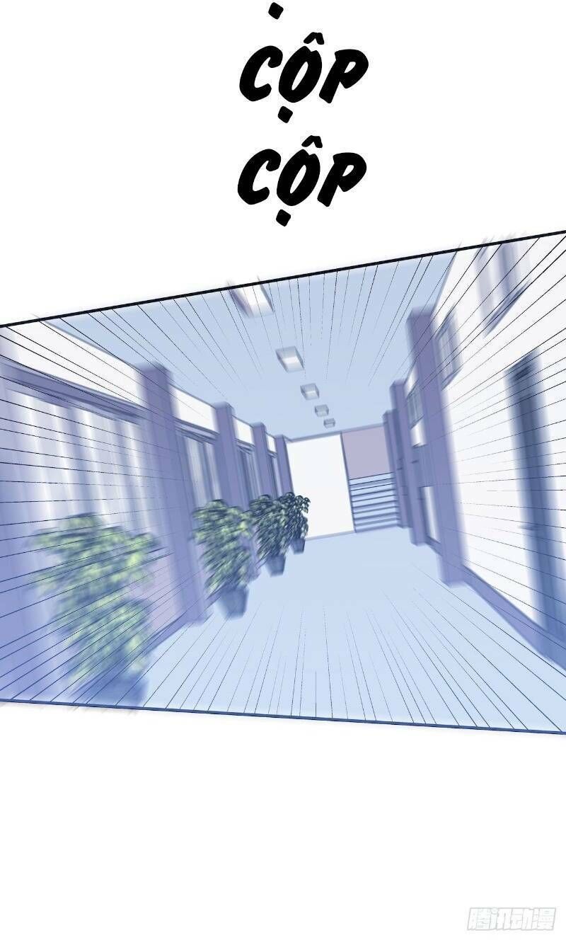 Thát Không Mê Thất Chapter 59 - 36