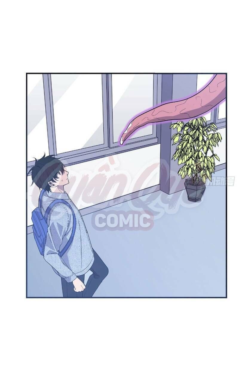 Thát Không Mê Thất Chapter 59 - 47