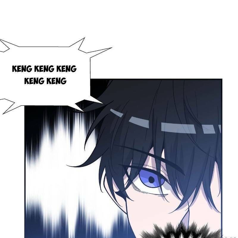 Thát Không Mê Thất Chapter 59 - 58