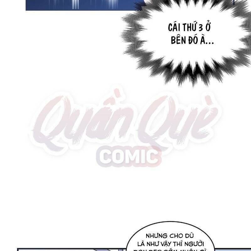 Thát Không Mê Thất Chapter 59 - 59