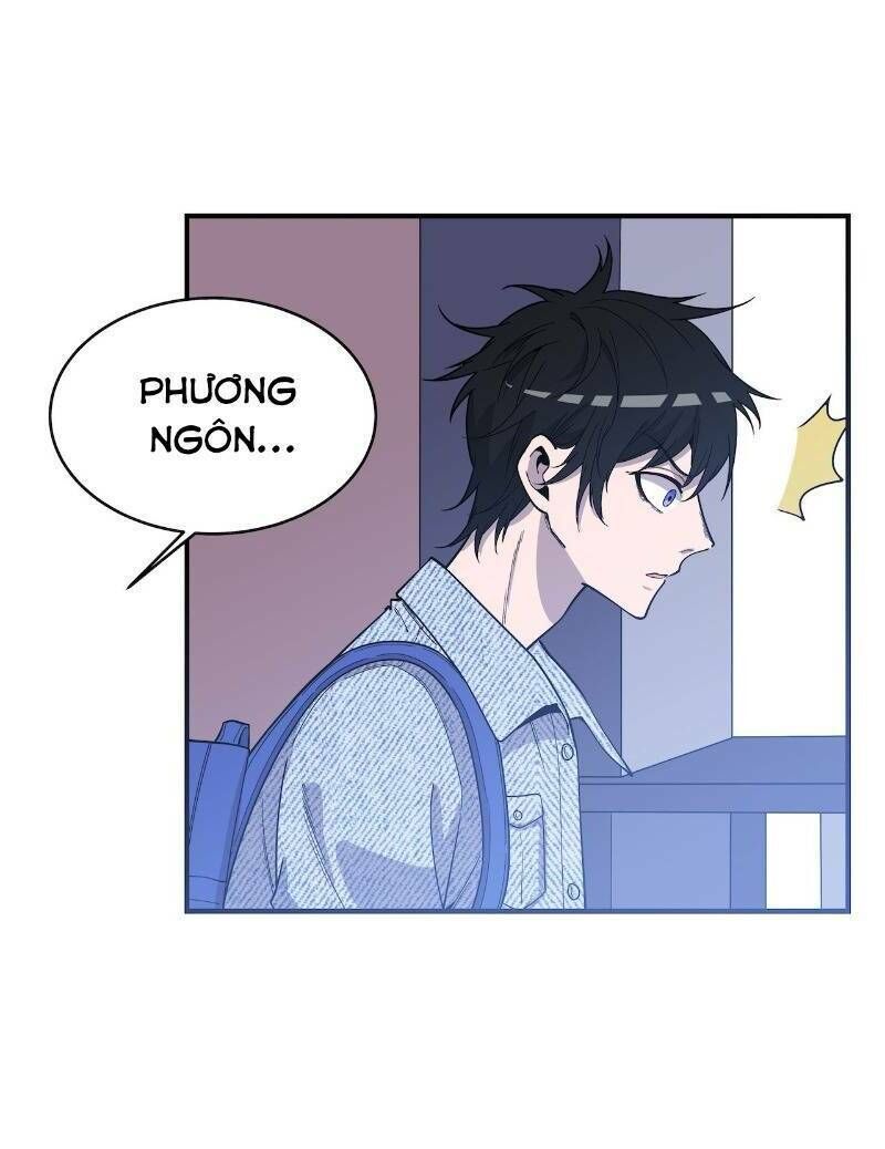 Thát Không Mê Thất Chapter 59 - 7