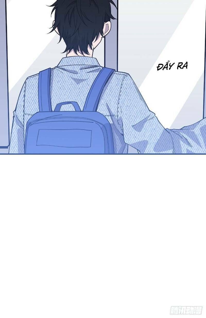 Thát Không Mê Thất Chapter 59 - 63