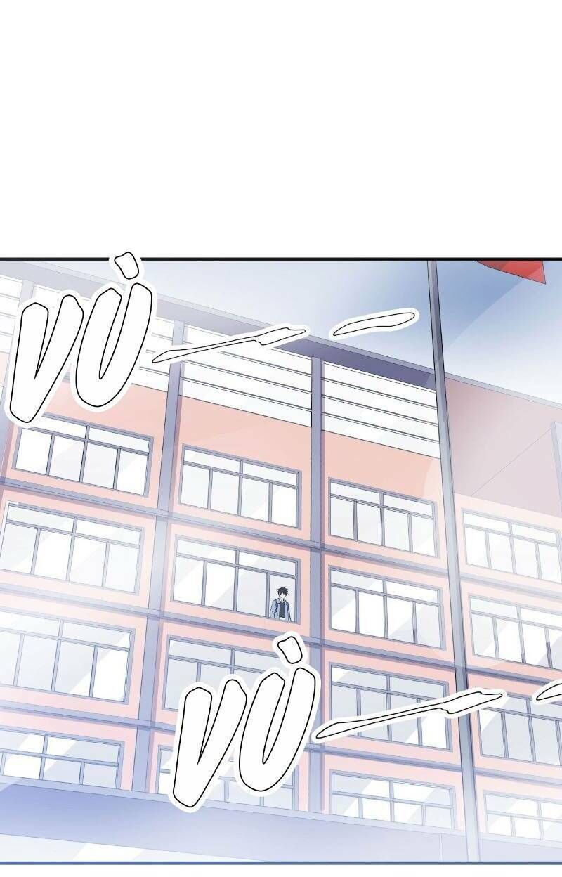 Thát Không Mê Thất Chapter 59 - 64