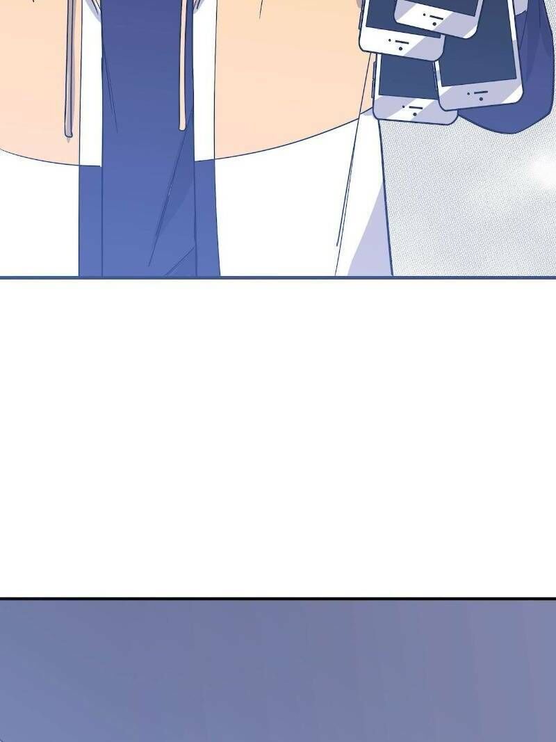 Thát Không Mê Thất Chapter 59 - 70