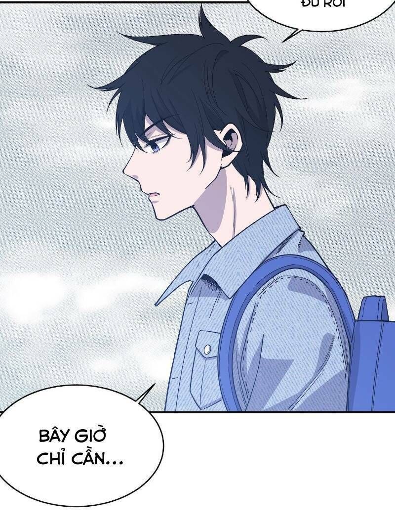 Thát Không Mê Thất Chapter 59 - 72