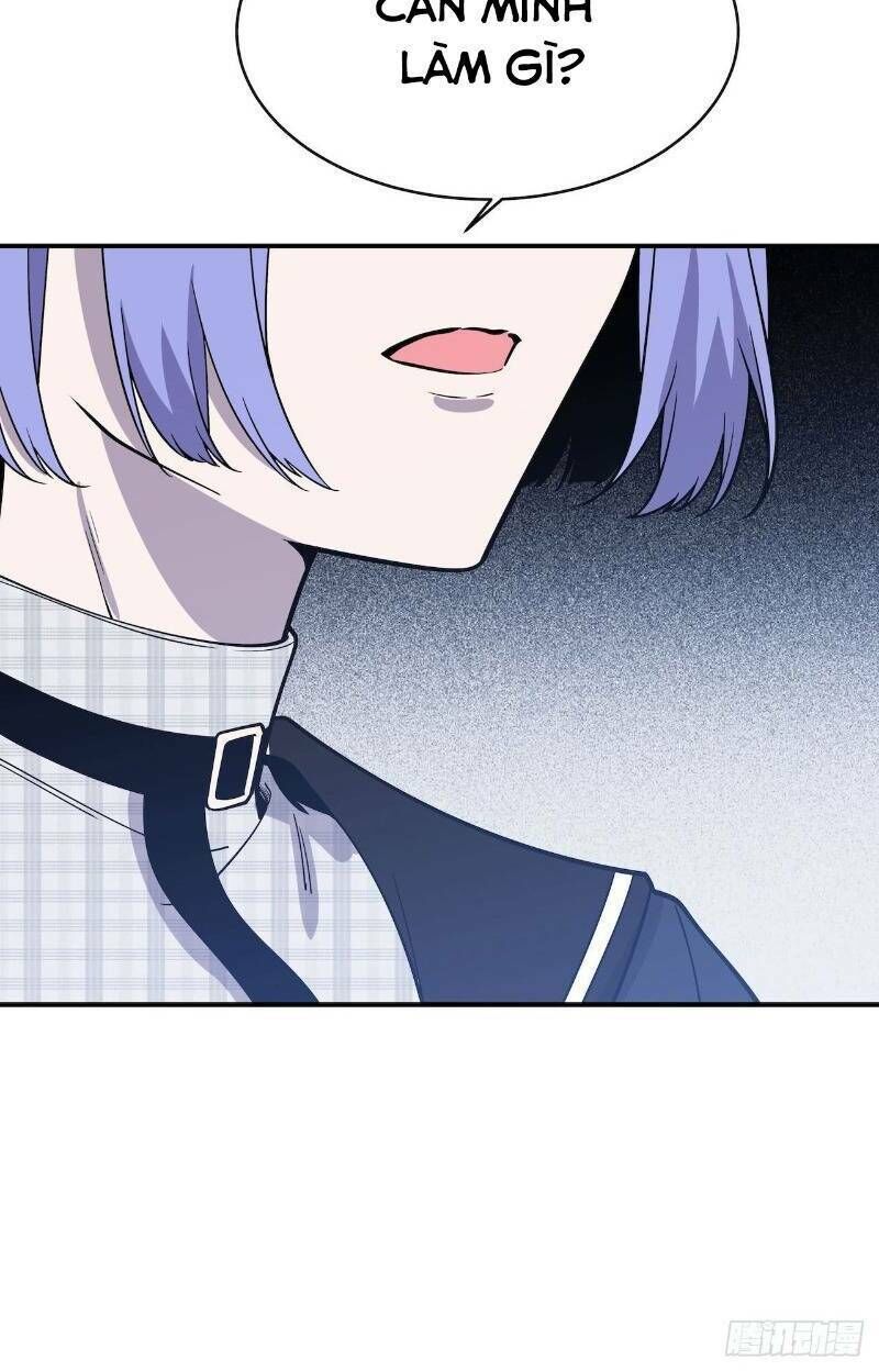 Thát Không Mê Thất Chapter 59 - 78