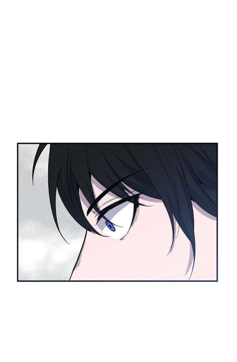 Thát Không Mê Thất Chapter 59 - 79