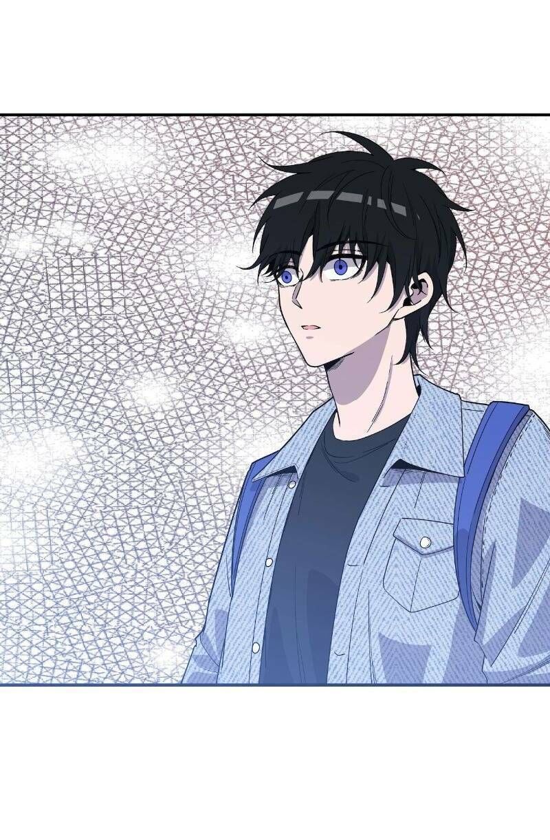 Thát Không Mê Thất Chapter 59 - 81