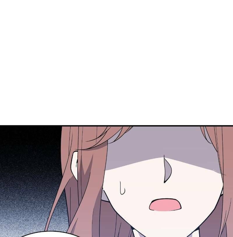 Thát Không Mê Thất Chapter 59 - 10