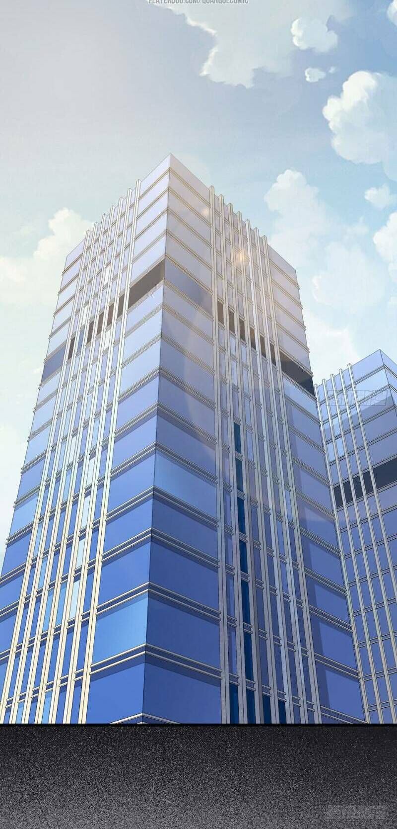 Thát Không Mê Thất Chapter 6 - 18