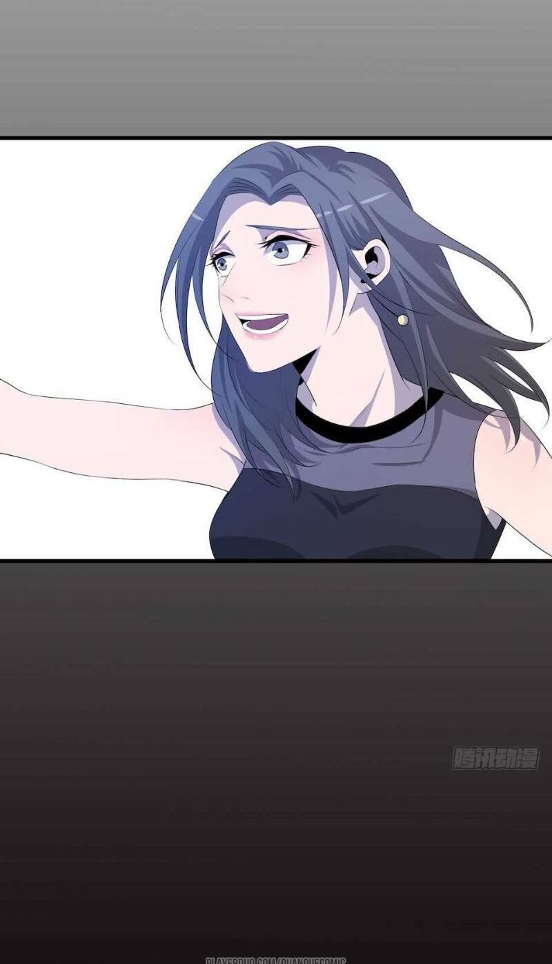 Thát Không Mê Thất Chapter 6 - 25