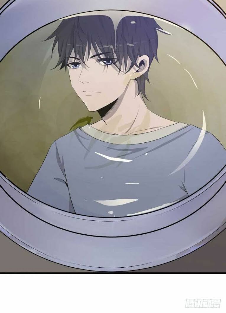 Thát Không Mê Thất Chapter 6 - 35