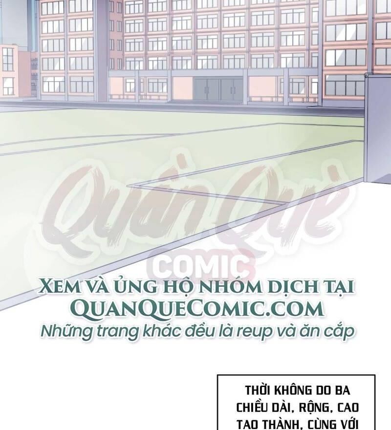 Thát Không Mê Thất Chapter 60 - 2