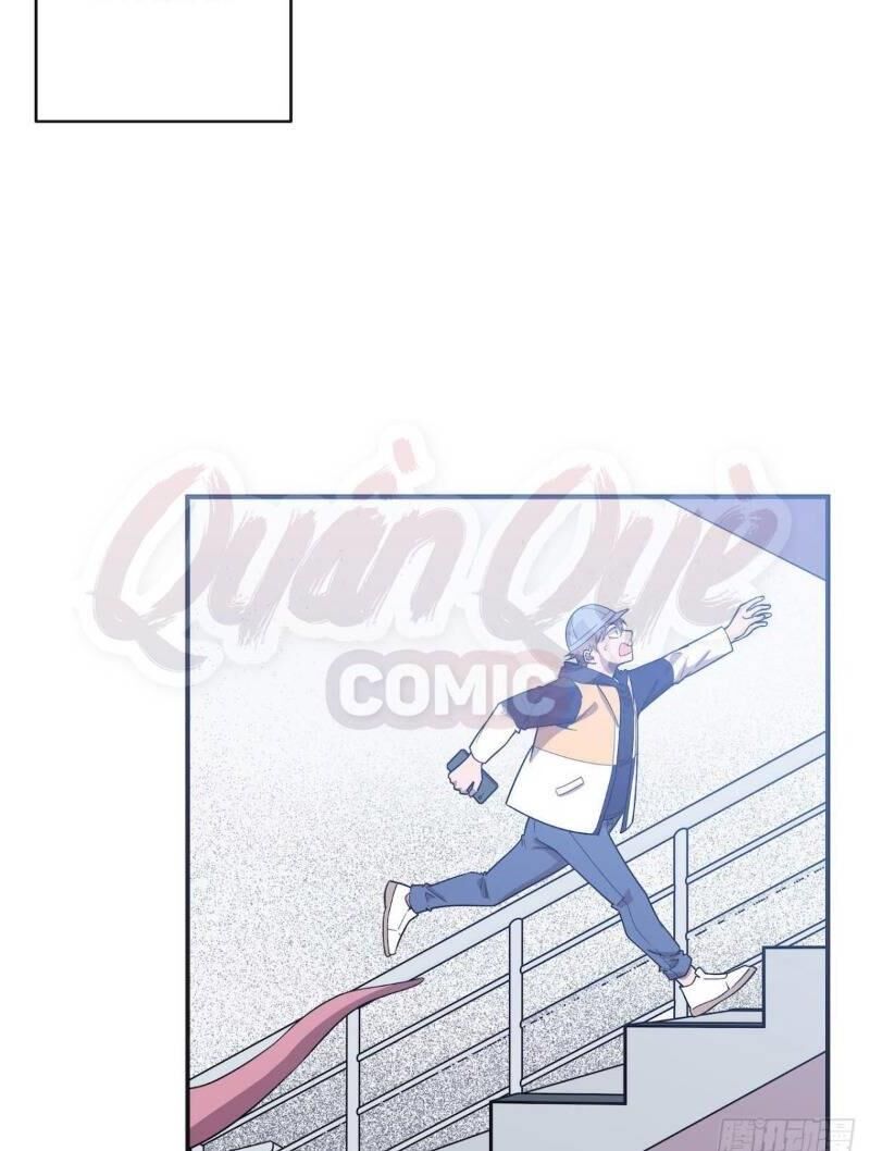 Thát Không Mê Thất Chapter 60 - 11