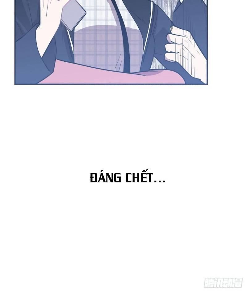 Thát Không Mê Thất Chapter 60 - 15