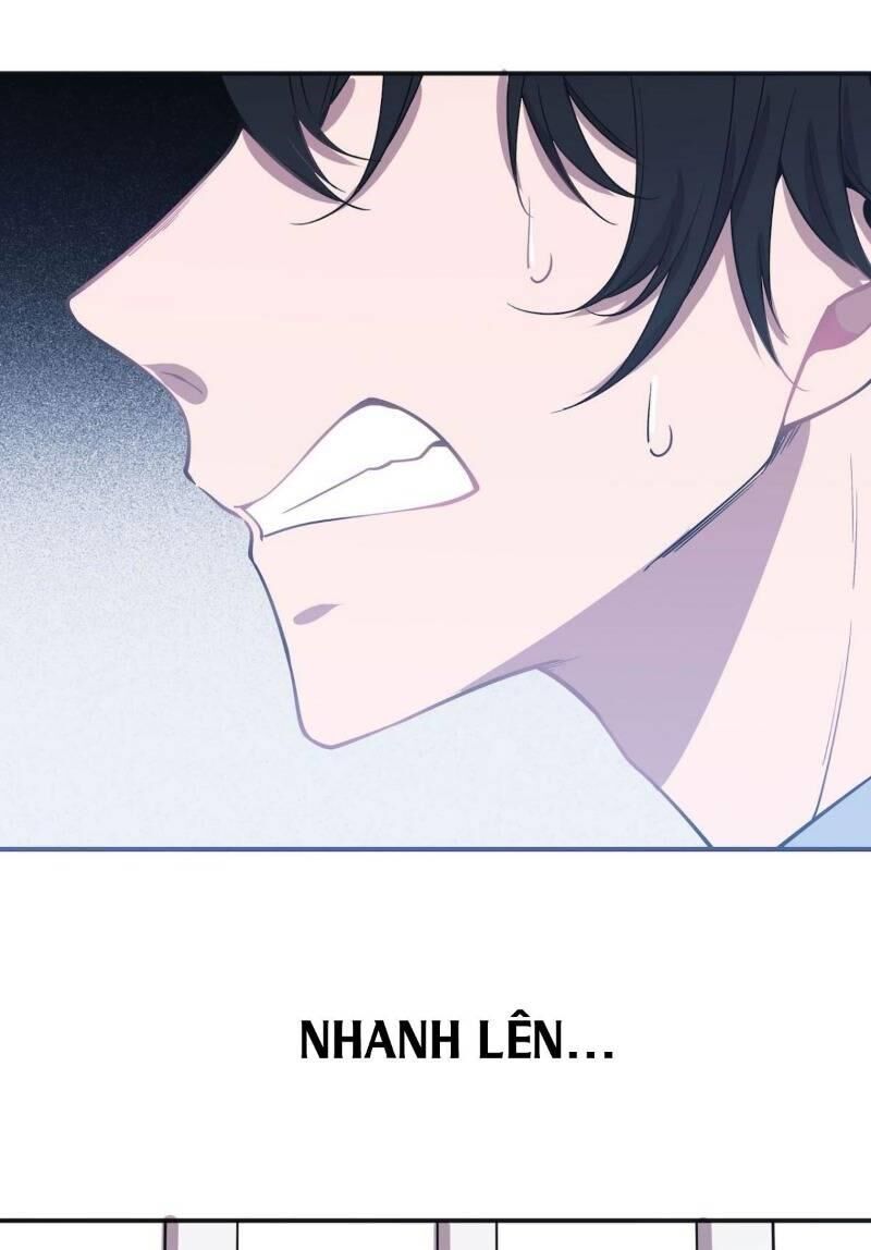 Thát Không Mê Thất Chapter 60 - 16