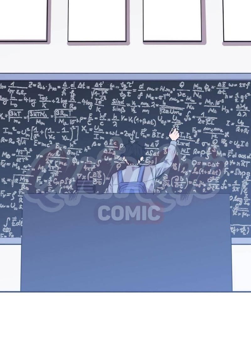 Thát Không Mê Thất Chapter 60 - 17