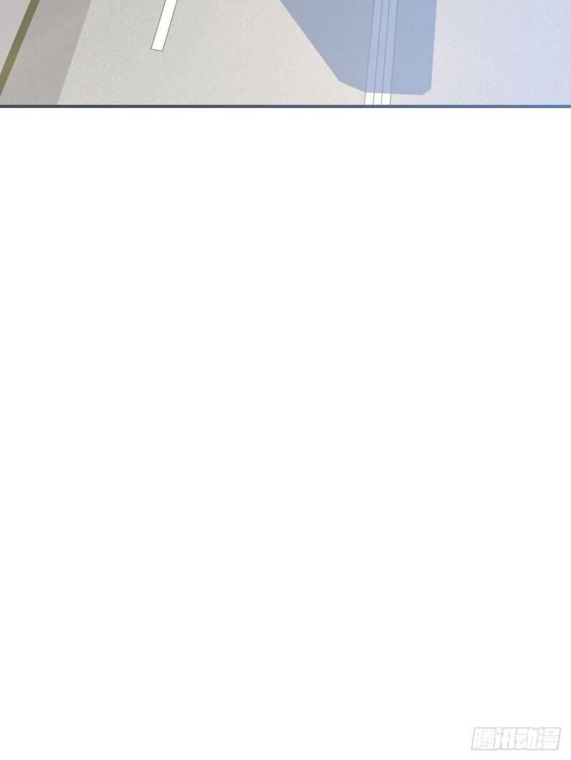 Thát Không Mê Thất Chapter 60 - 21