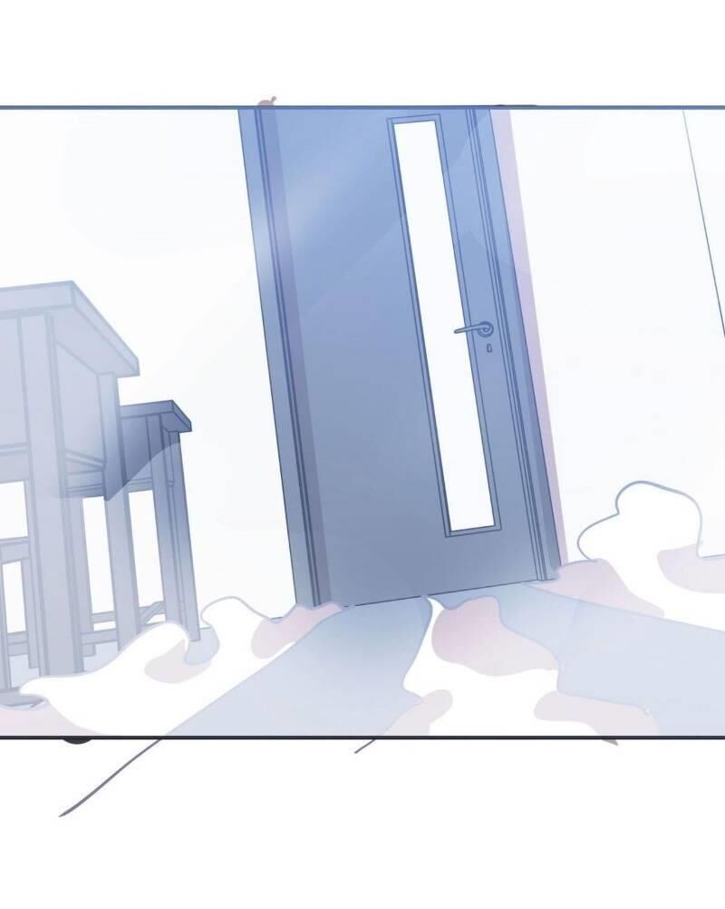 Thát Không Mê Thất Chapter 60 - 22