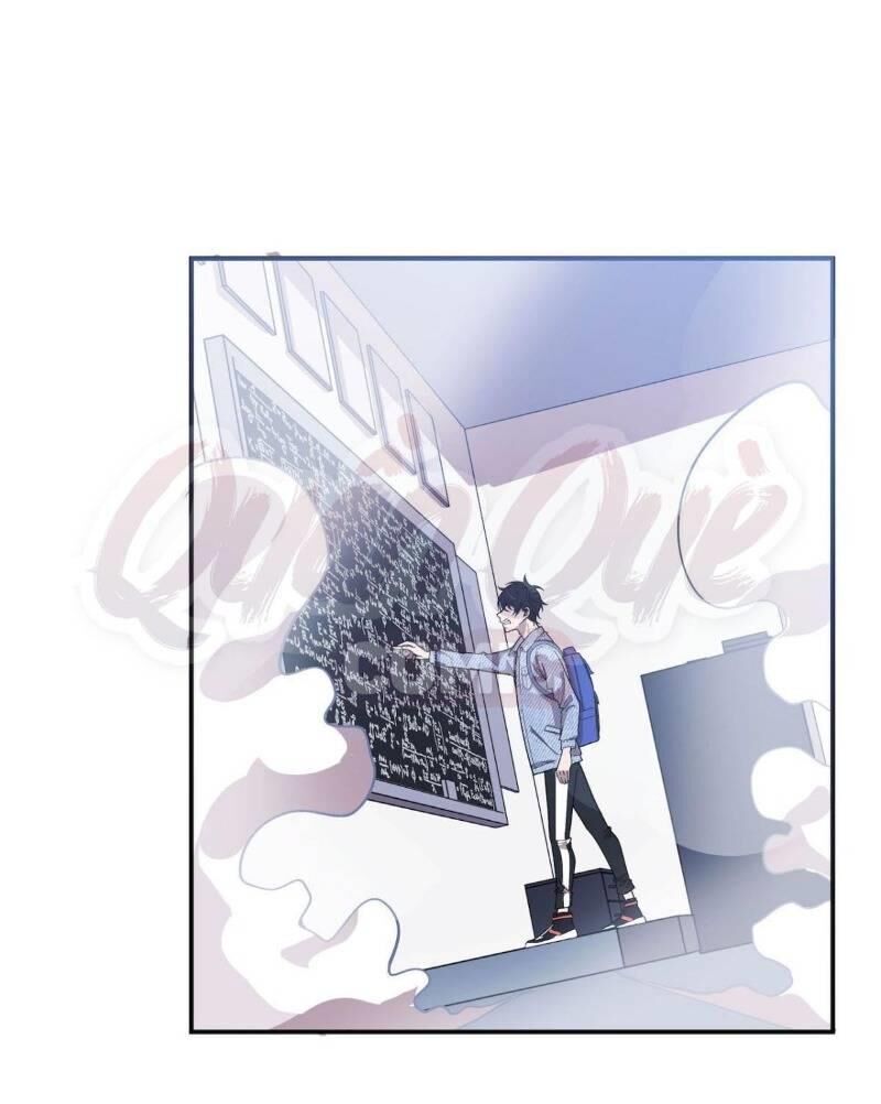 Thát Không Mê Thất Chapter 60 - 23