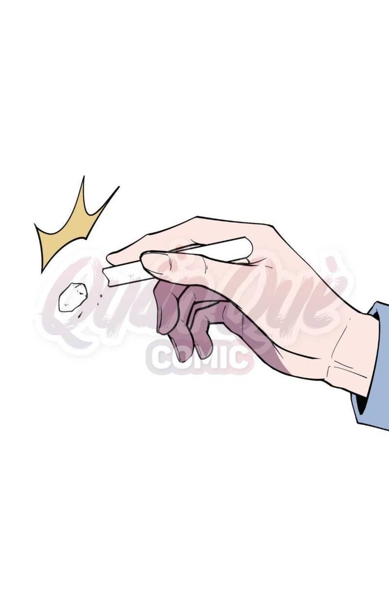 Thát Không Mê Thất Chapter 60 - 26