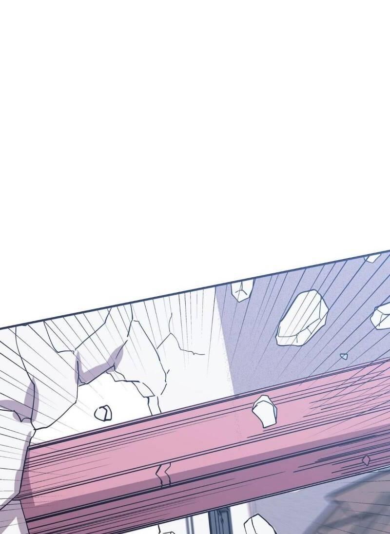 Thát Không Mê Thất Chapter 60 - 28