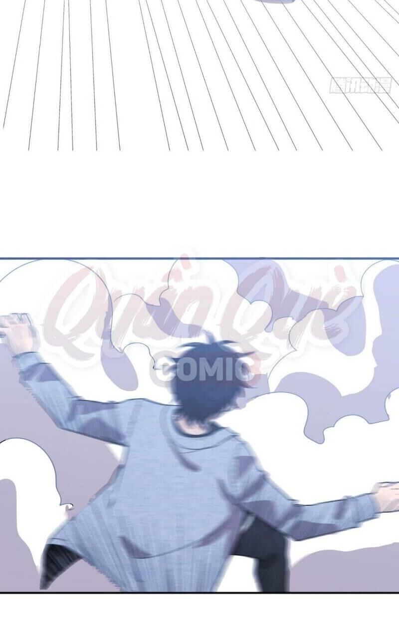 Thát Không Mê Thất Chapter 60 - 32