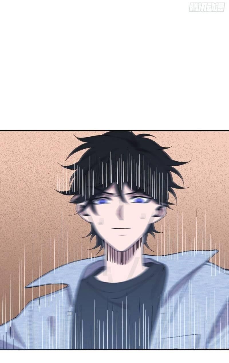 Thát Không Mê Thất Chapter 60 - 33