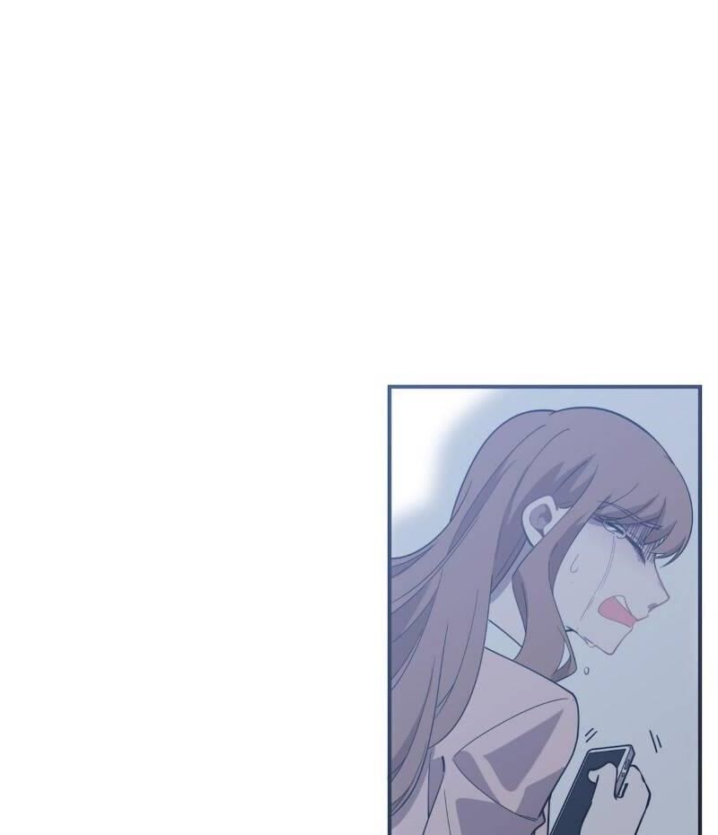 Thát Không Mê Thất Chapter 60 - 34