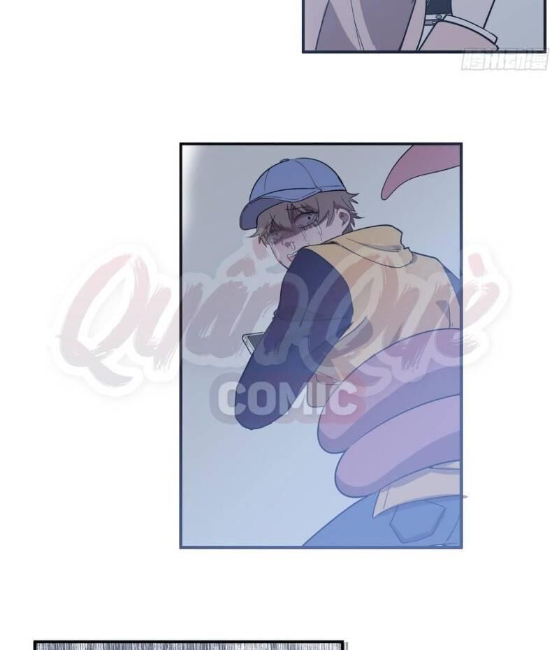 Thát Không Mê Thất Chapter 60 - 35